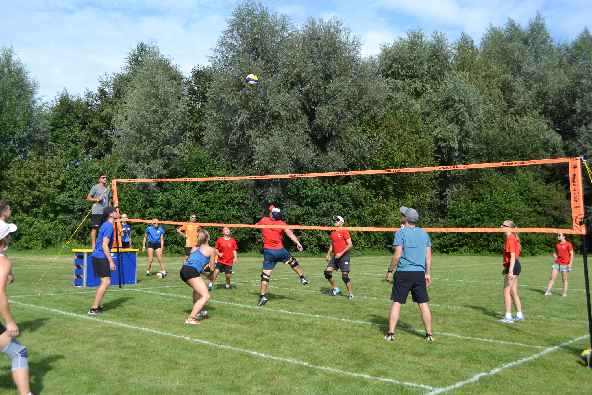 Bild (17)